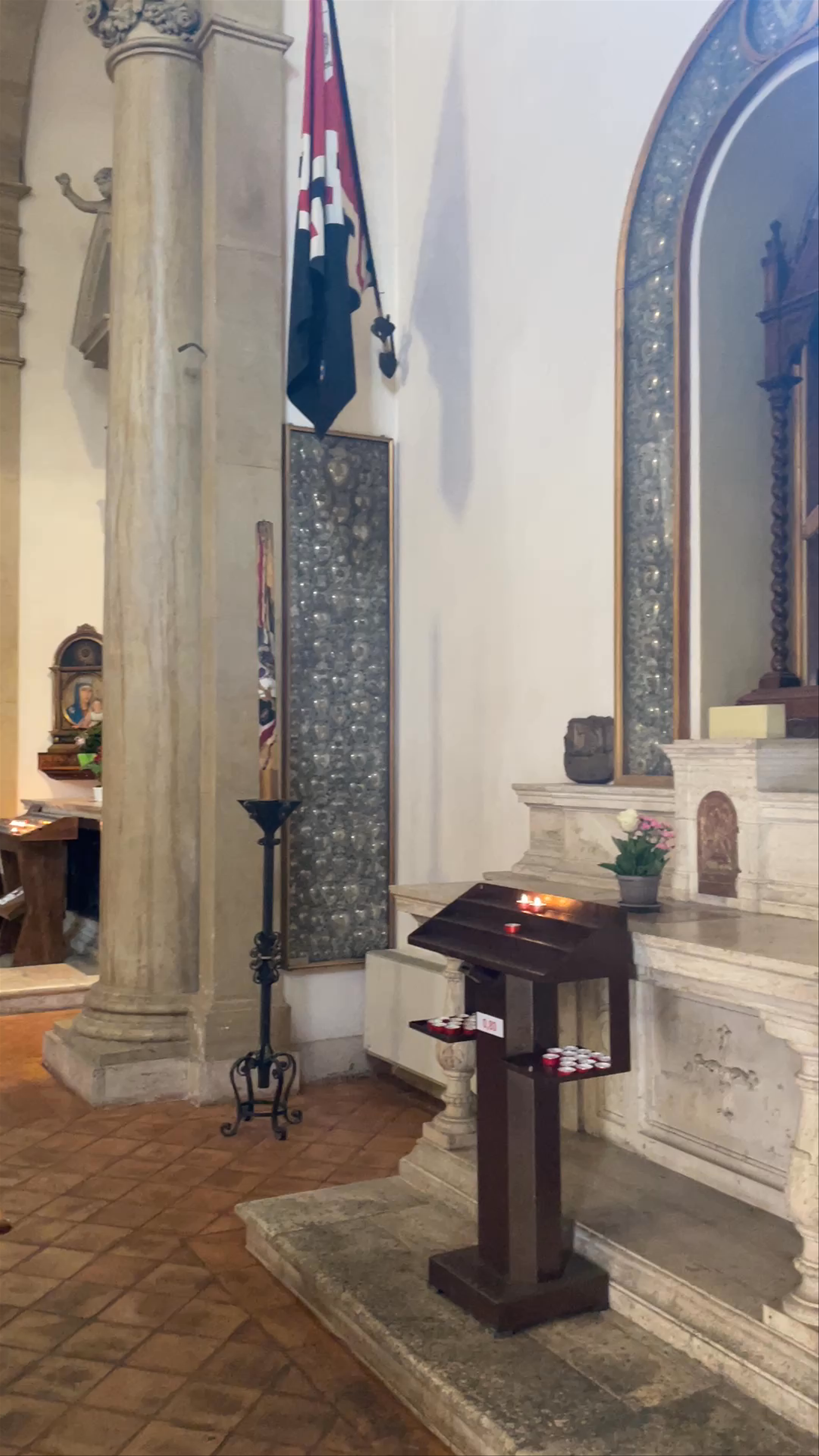 Suore Figlie della Chiesa