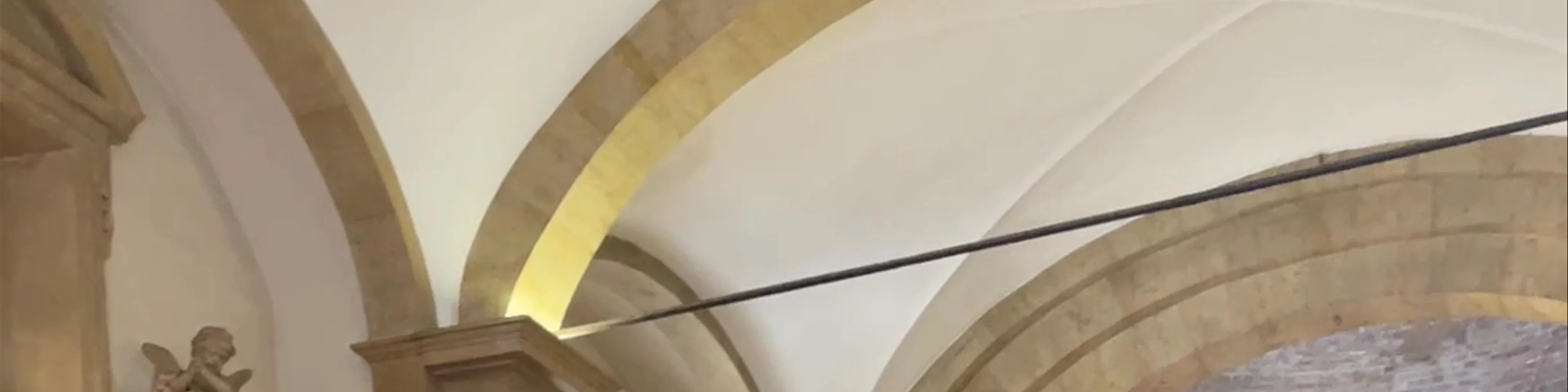 Suore Figlie della Chiesa