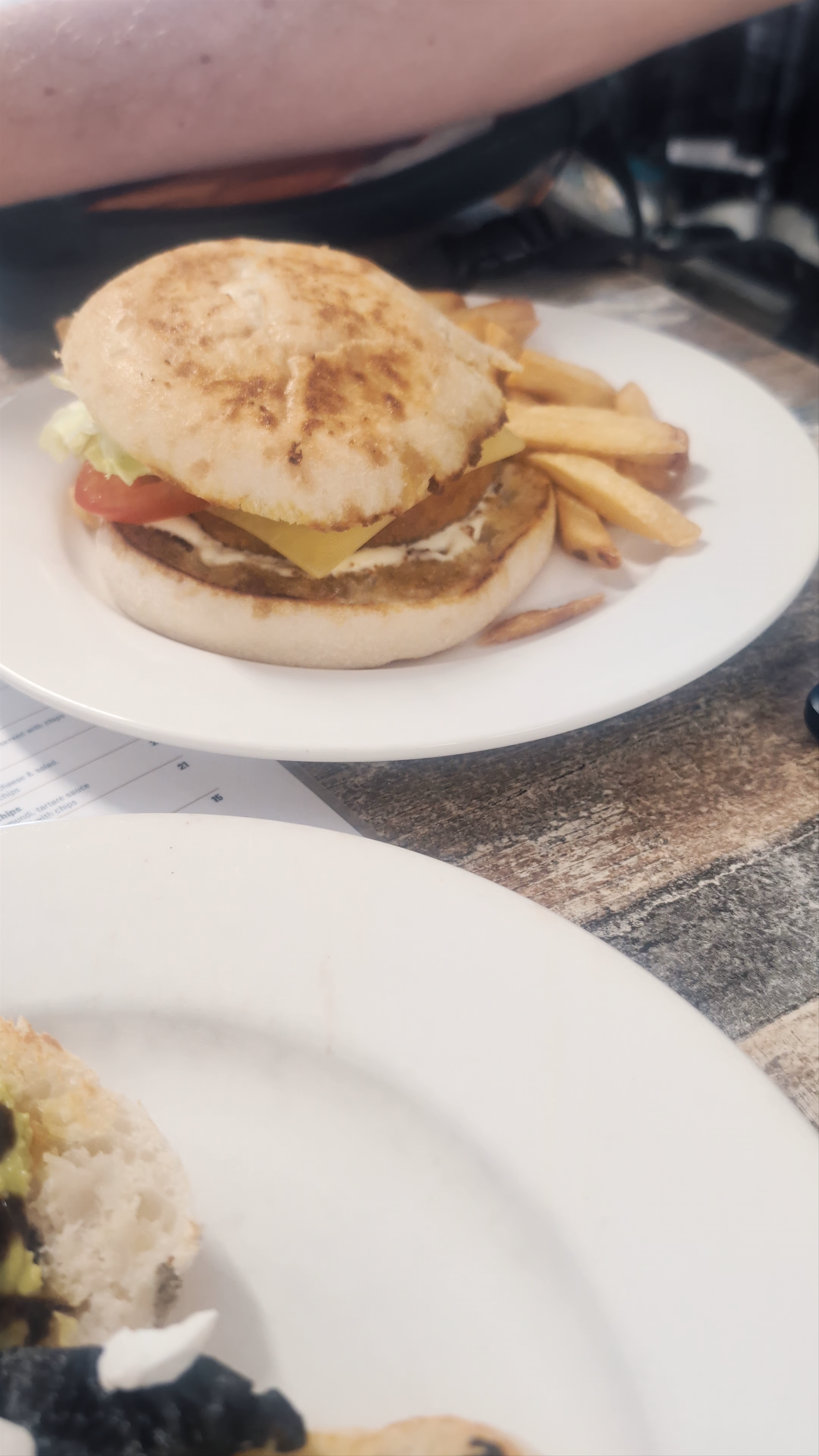 Nanutarra Roadhouse