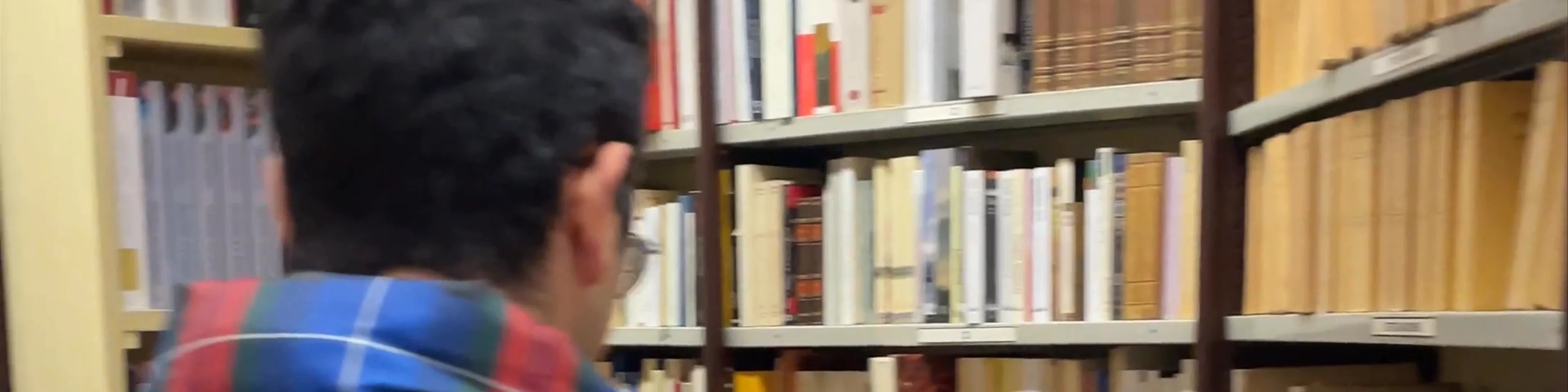 Librairie Diogène