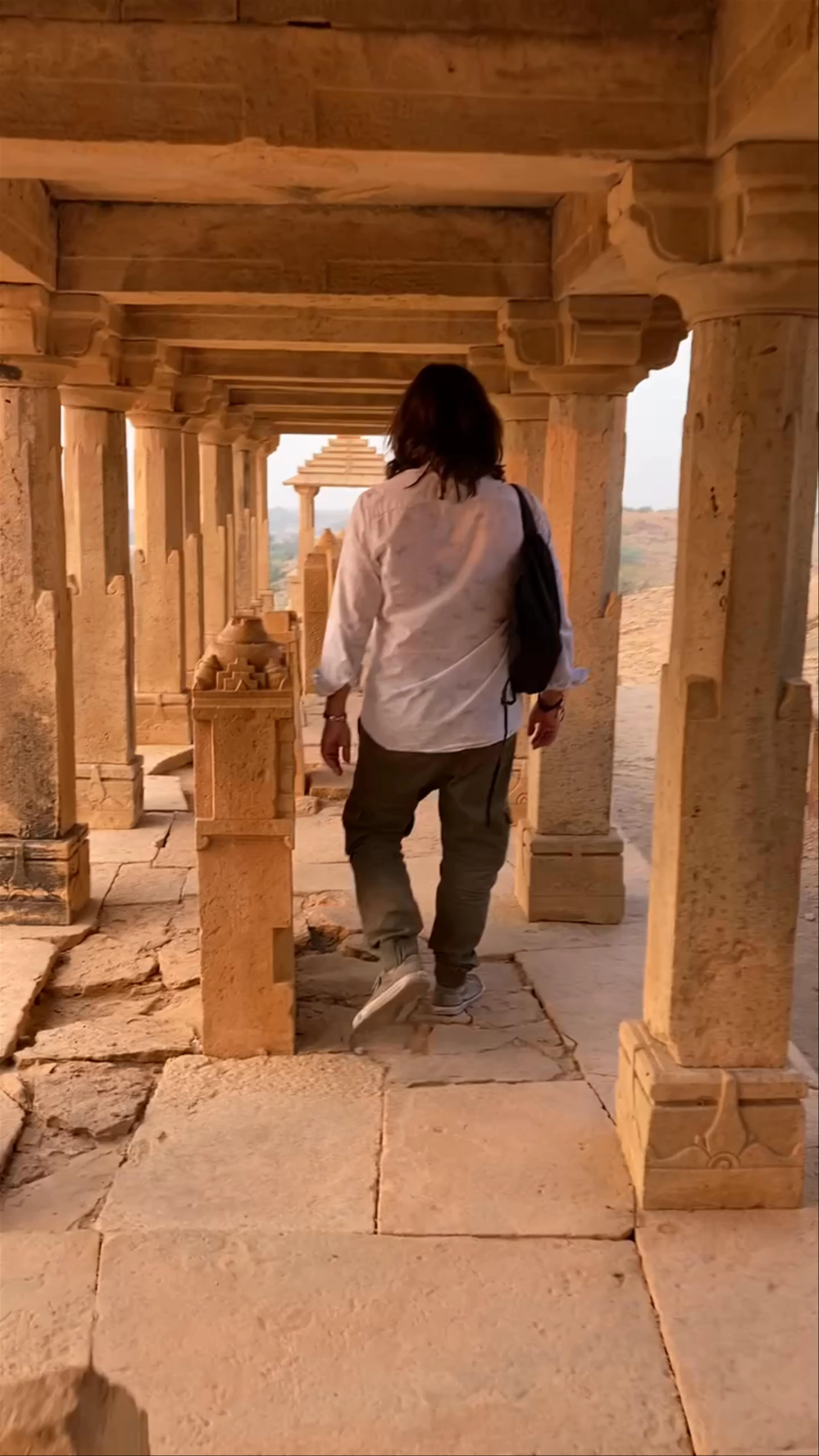 Bada Bagh