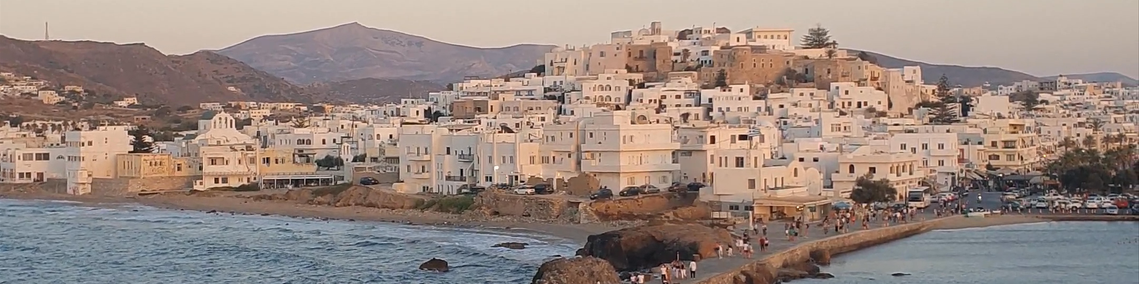 Náxos