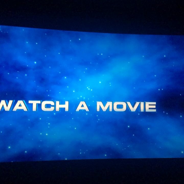 Cineplex Cinemas- Ancaster - Cinema Near Me - Ancaster, Ontario