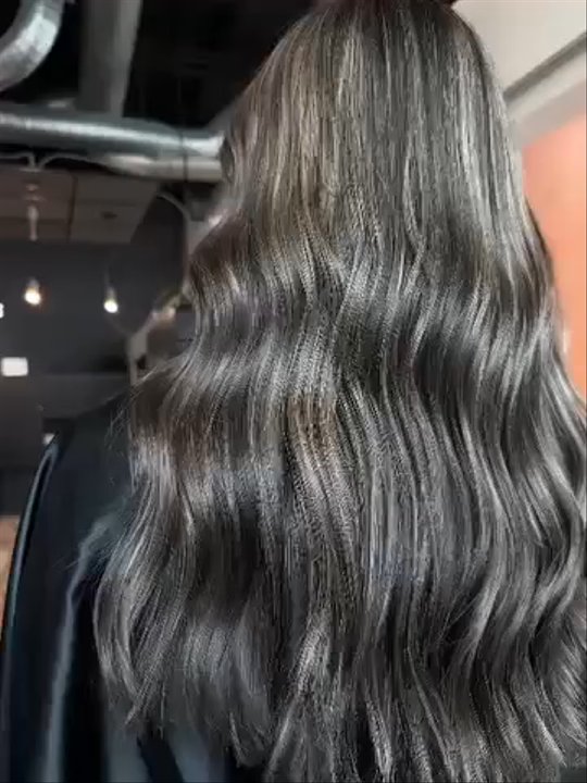 Novak Hair Studios - Hair Salons Near Me - Fort Worth, Texas