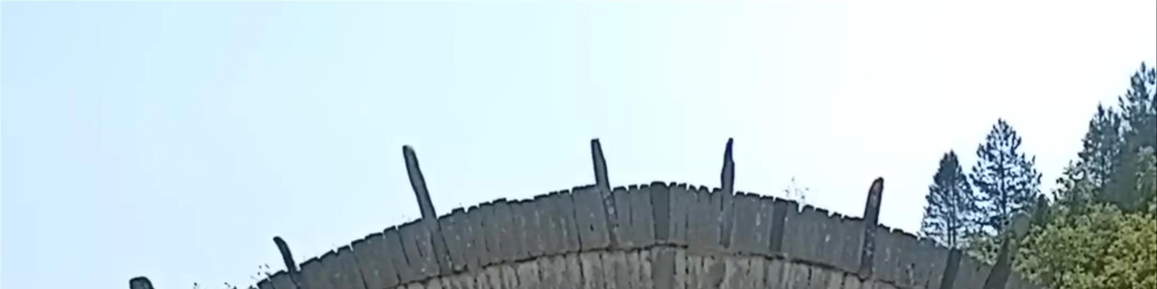 Plakidas Bridge