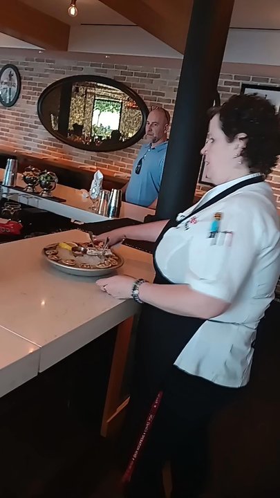 P.J. Clarke's - Chef - American Near Me - New York, New York