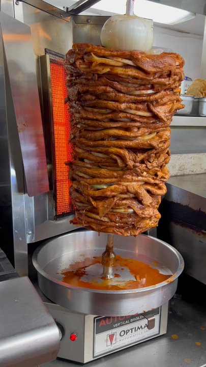 Mi Ranchito - Delicioso!!! - Mexican Near Me - Lancaster, California