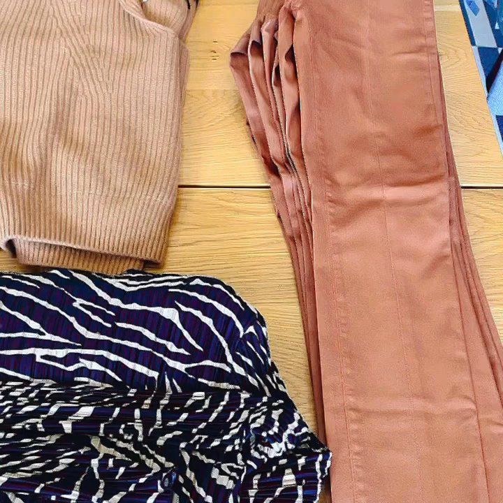Mi Place - New collection - Women's Clothing Near Me - Newport Beach, California