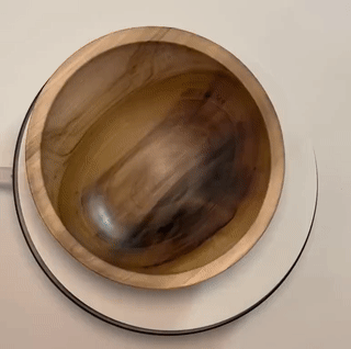 Preview image for video