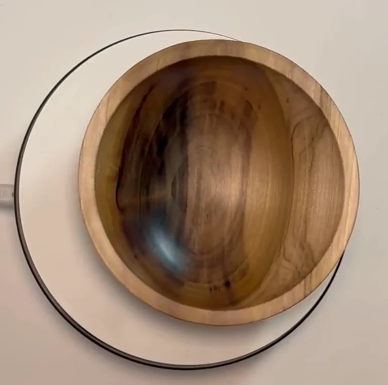 Preview image for video