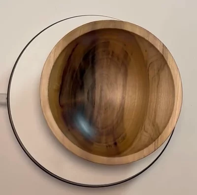 Preview image for video