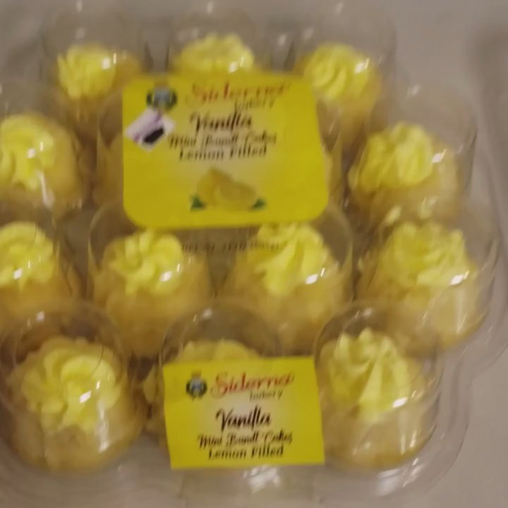 Smart & Final Extra! - Assortment of baked goodies picked up in the morning for the office (4/24/19) - Grocery Near Me - Pleasanton, California
