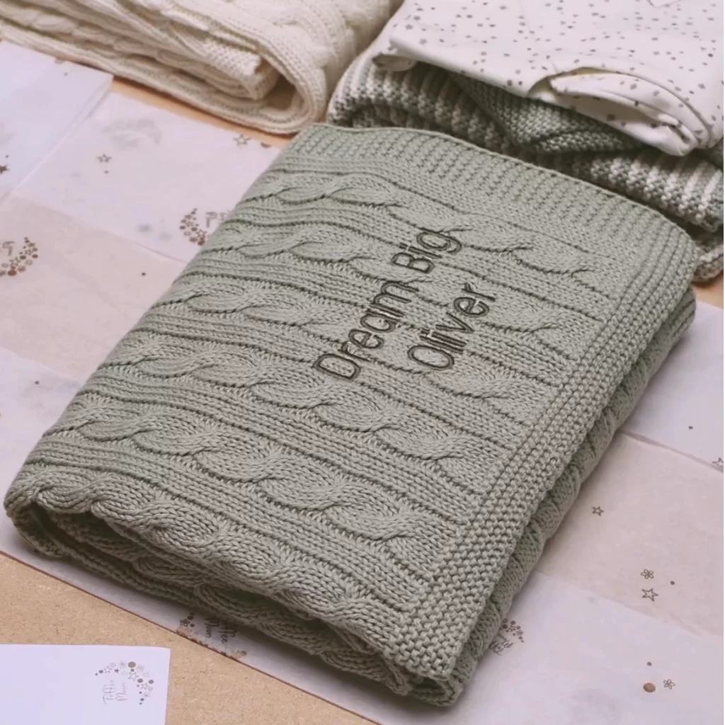 Product video