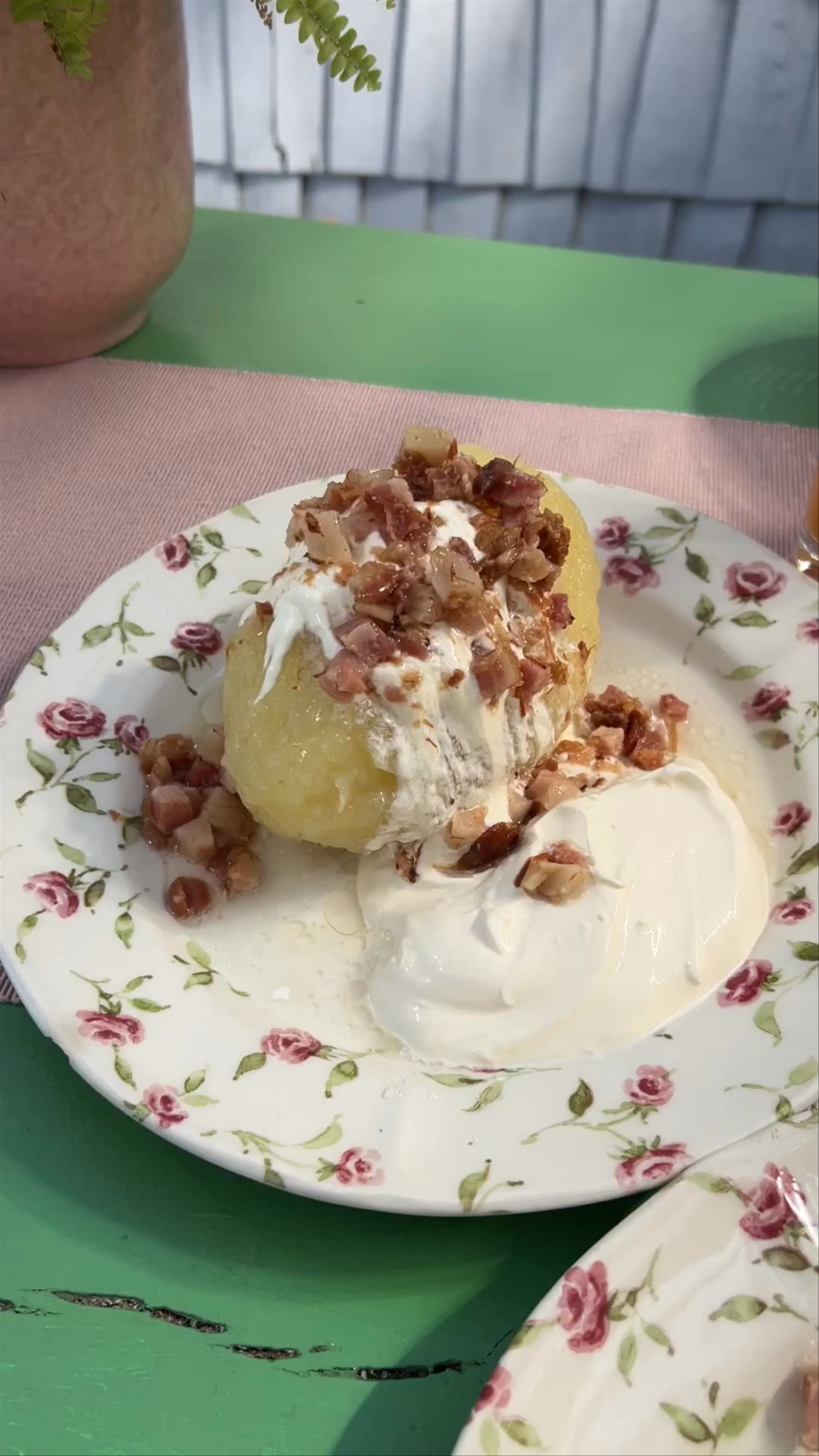 Savouring Traditional Lithuanian Cepelinai in Karmėlava