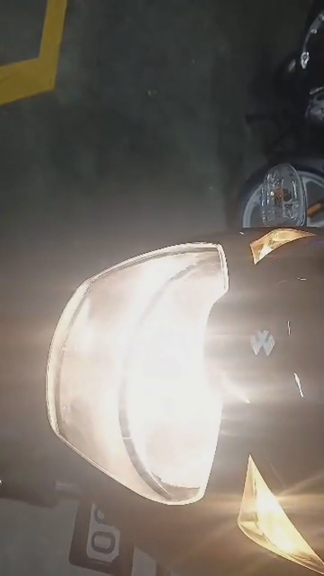 Walk-around video thumbnail
