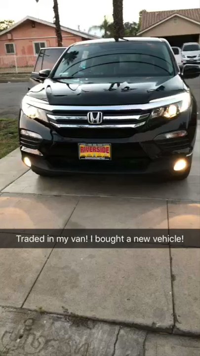Riverside Honda - Car Dealers Near Me - Riverside, California