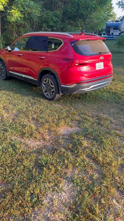 Parks Bluff Campground - Camping Labor Day weekend 2025 - Rafting/Kayaking Near Me - Lesterville, Missouri
