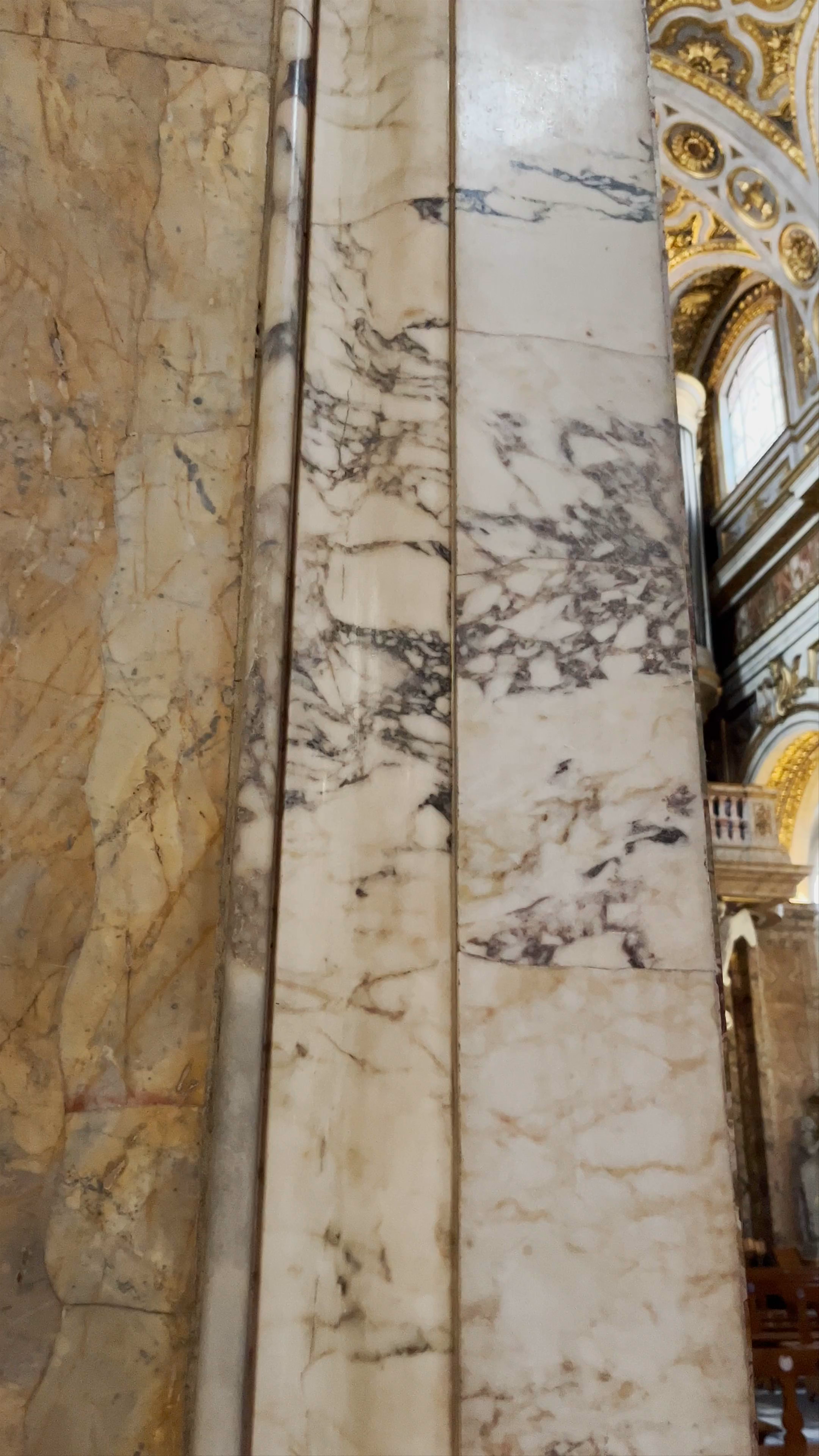 San Luigi dei Francesi
