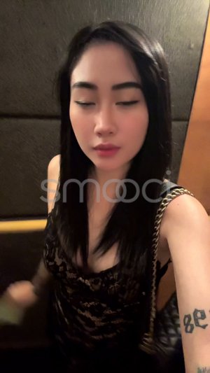 Jane Manila Escort Video #29319
