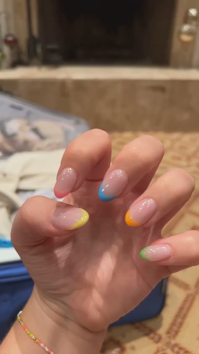 Grace Nails - Nail Salons Near Me - Kennesaw, Georgia
