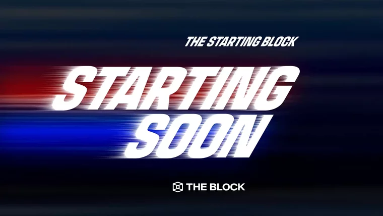 The Block launches standalone AI website The Latent