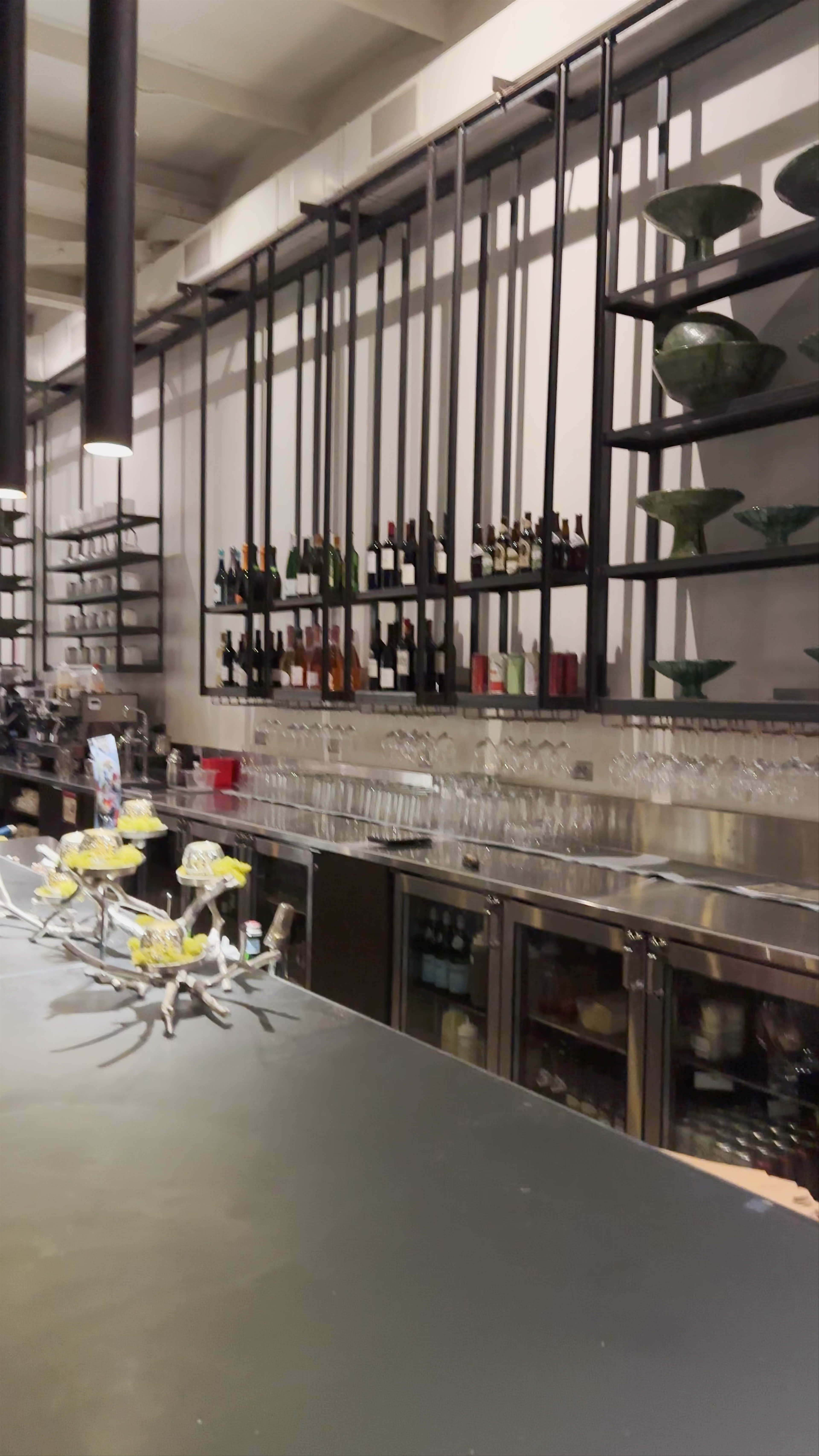 Extraordinary Desserts: Elegant Sweet Delights in San Diego