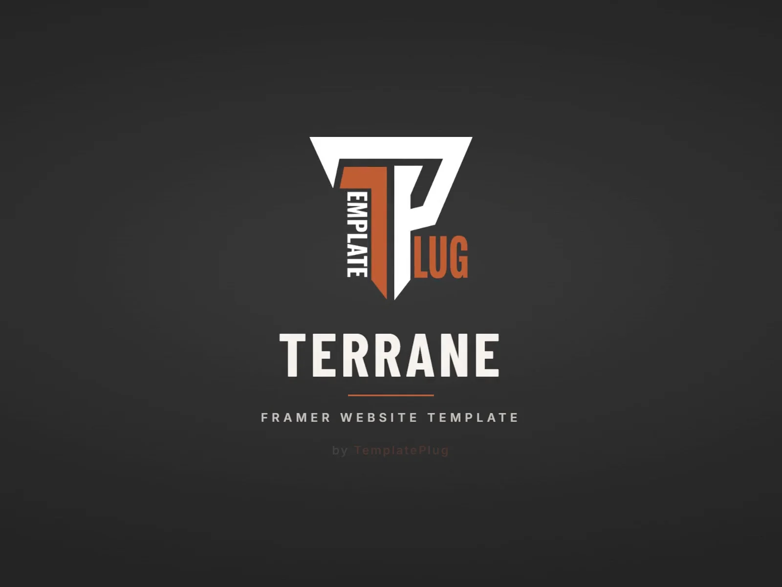 Terrane Outdoor