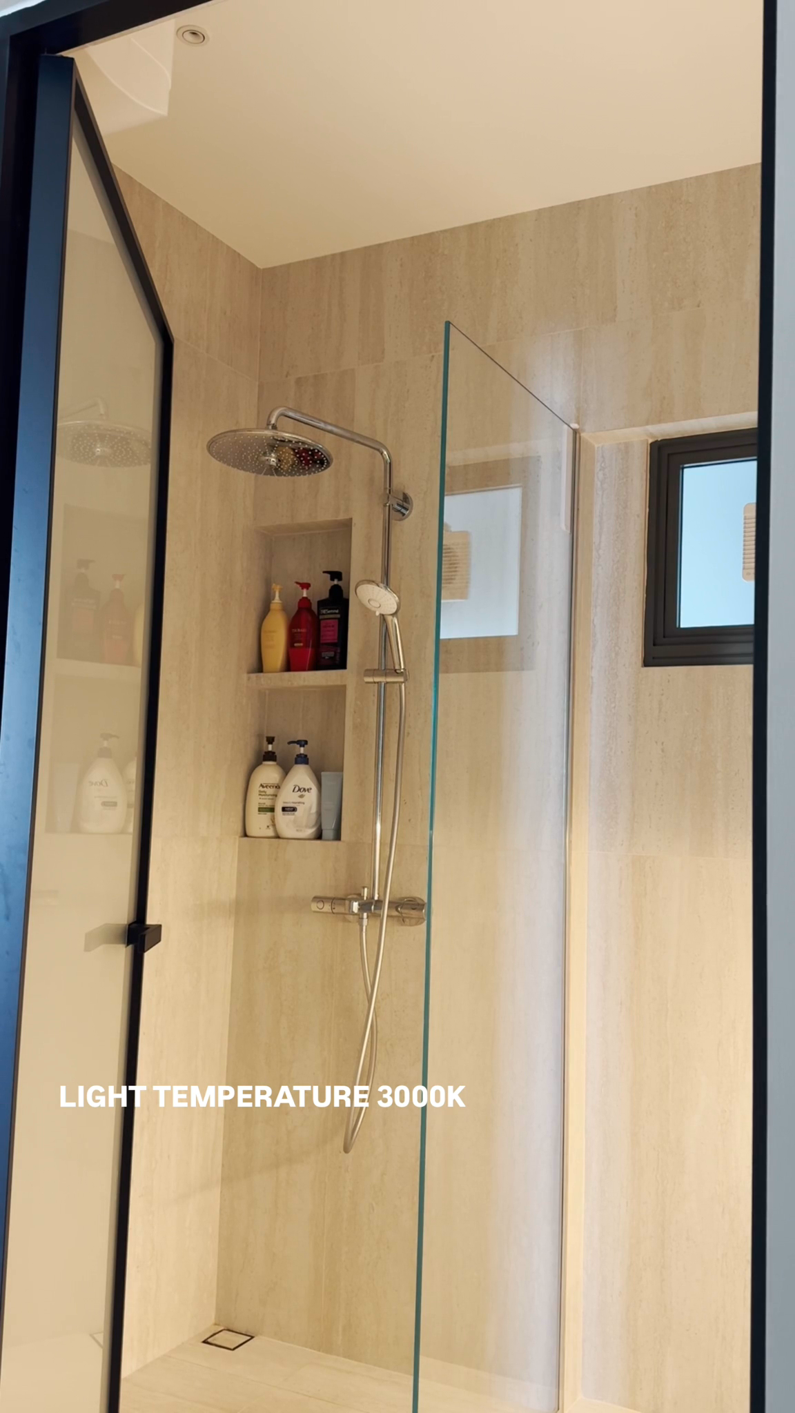 Warm-Lights-in-Our-Home-