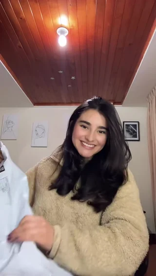 Preview del contenido