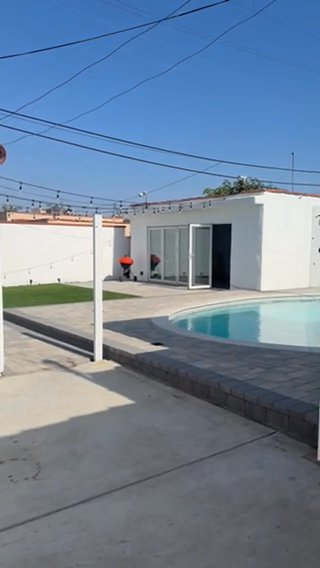 Listing photo-2