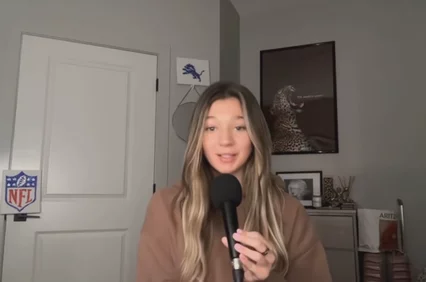 MY TOP 3 HIGH SCHOOL FOOTBALL TEAMS IN THE STATE OF MICHIGAN