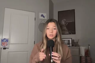 Video thumbnail for video titled MY TOP 3 HIGH SCHOOL FOOTBALL TEAMS IN THE STATE OF MICHIGAN