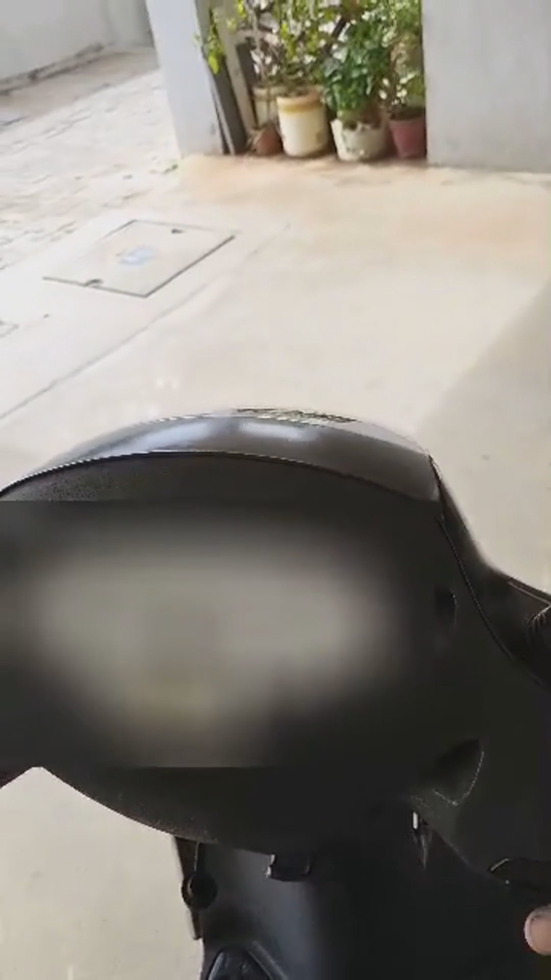 Walk-around video thumbnail