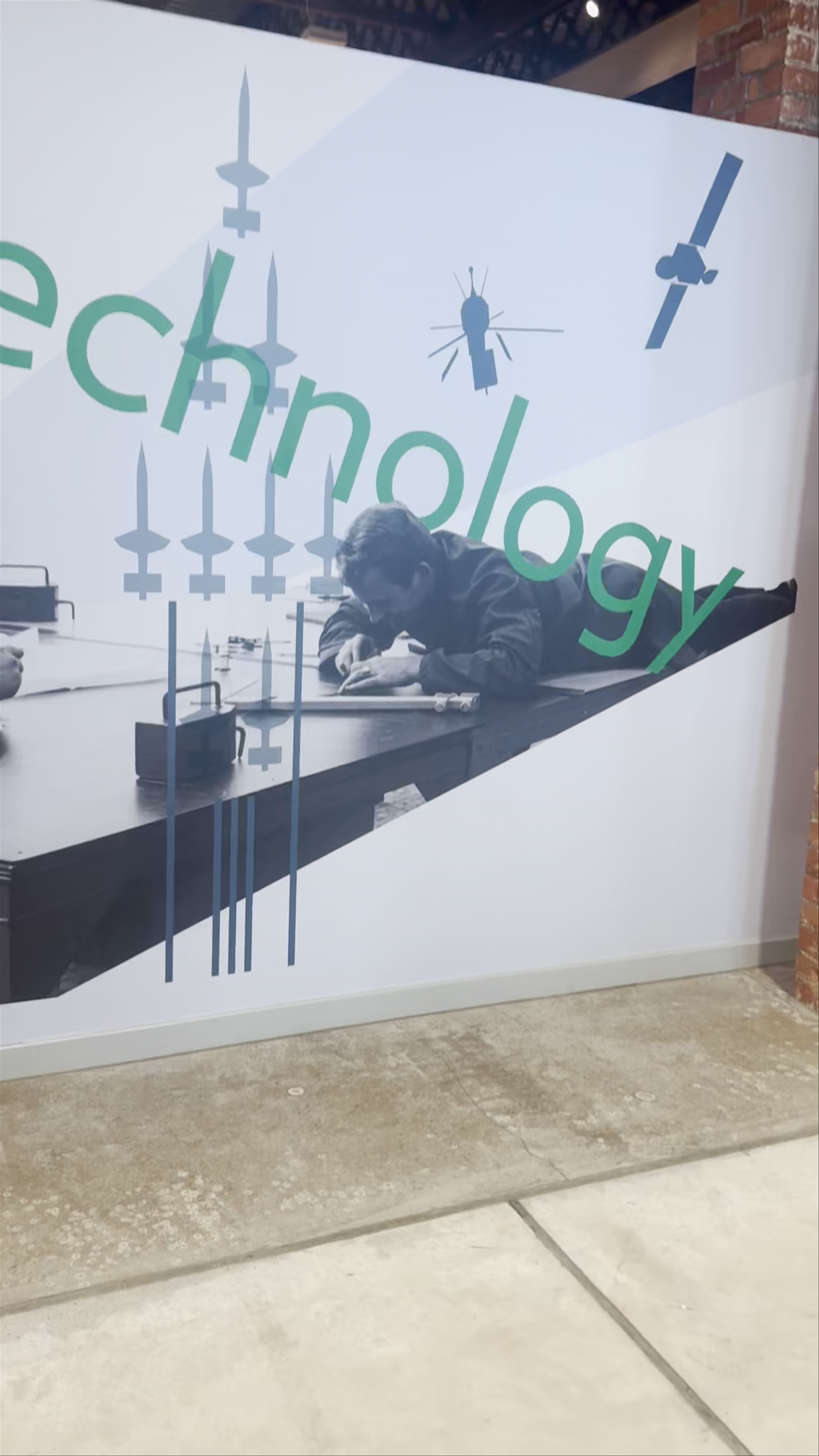 Exploring Aerospace Bristol: A Journey into Aviation Innovation