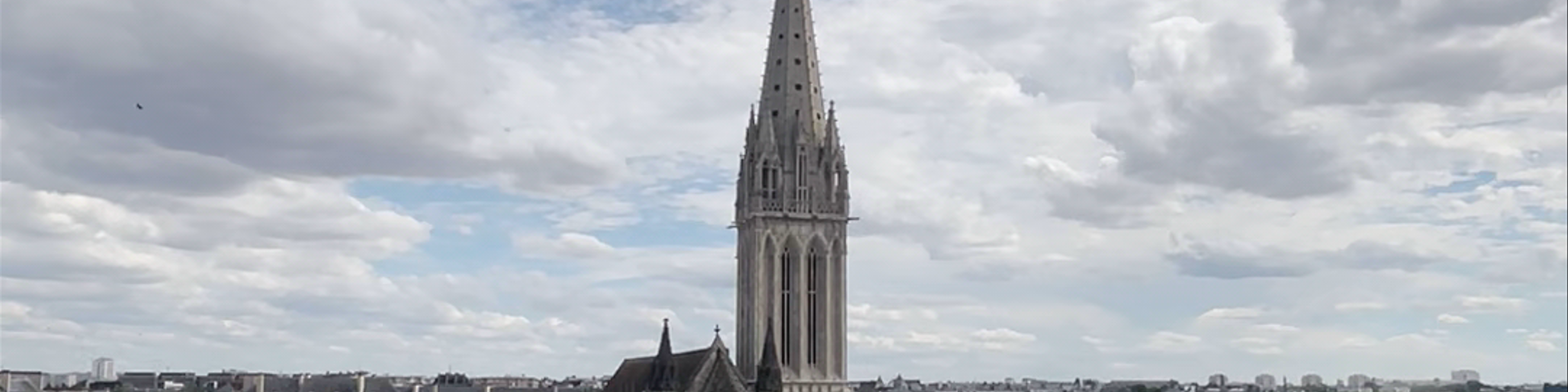 Caen
