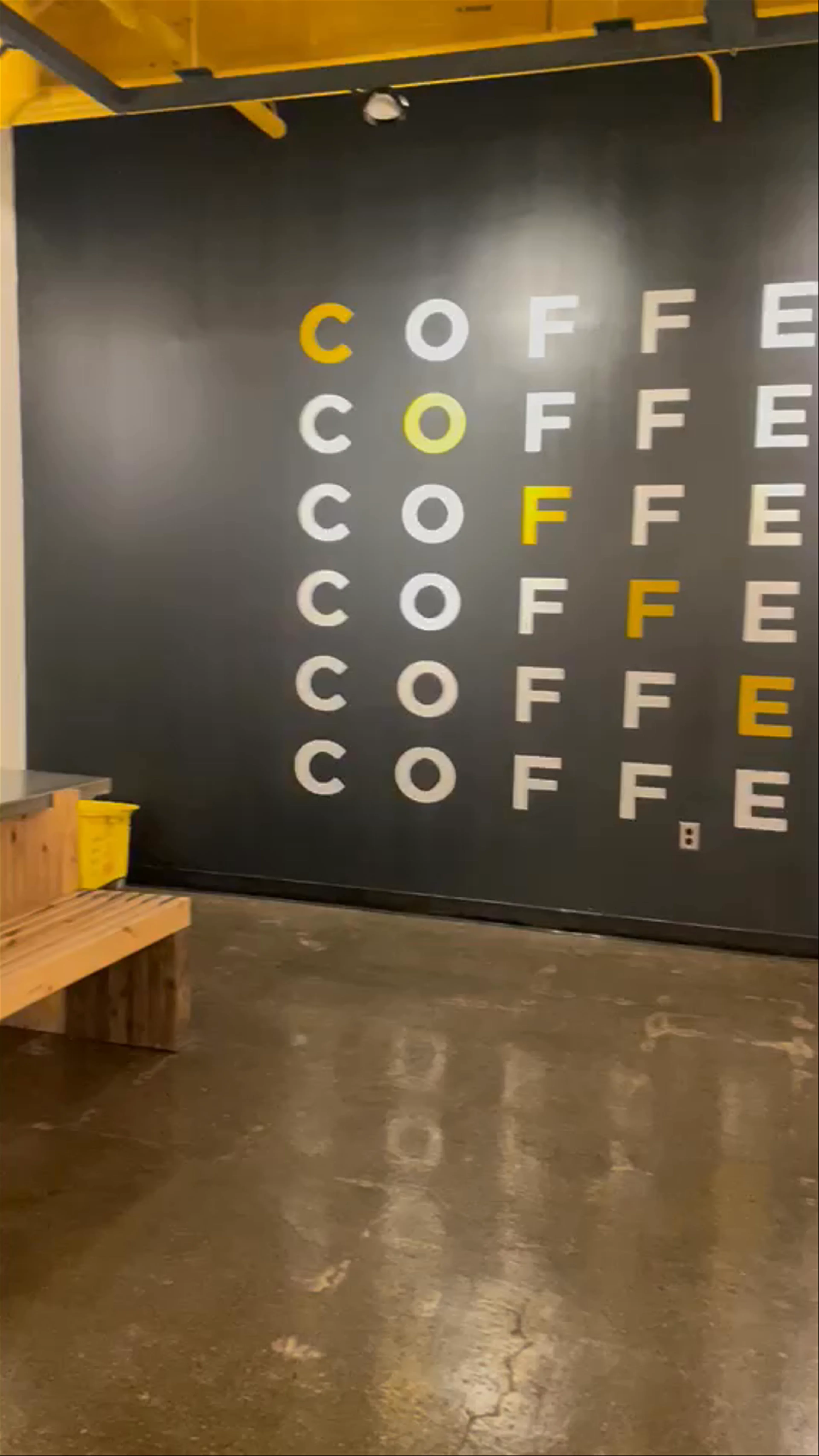 Hardy Coffee Co.