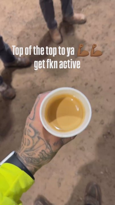 Elevate Coffee - Espresso - Coffee & Tea Near Me - Phoenix, Arizona