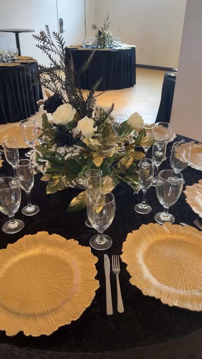 The Catalina Room - Venues & Event Spaces Near Me - Redondo Beach, California