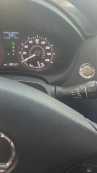 Modesto Car Toys - Tweeter making static noise they said was top of line alpine tweeters with the volume on mute ! - Car Stereo Installation Near Me - Modesto, California