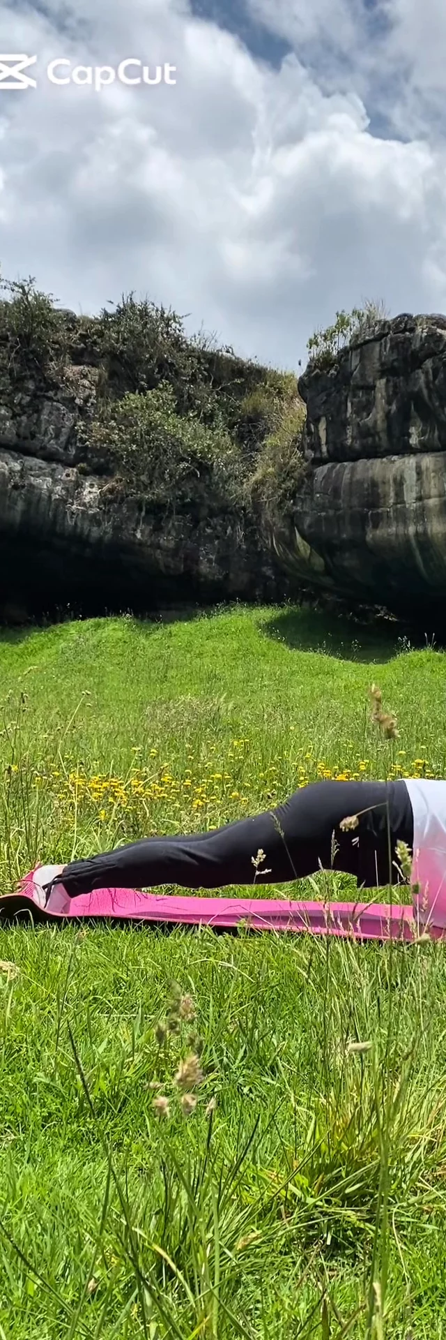 Cuando intento entrenar… pero me llenan de amor #VidaSaludableConPelos