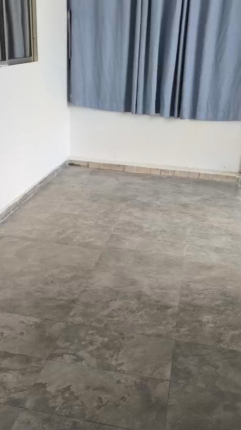 2 Bed Apartment (Condo) for Rent in  Ever Lodge - Image 11