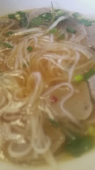 Thai Hut - So phocking good :) - Thai Near Me - Redding, California