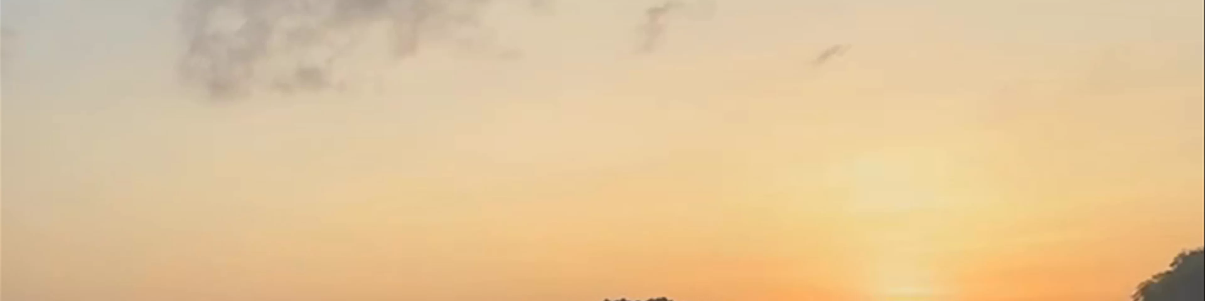 Hang Múa