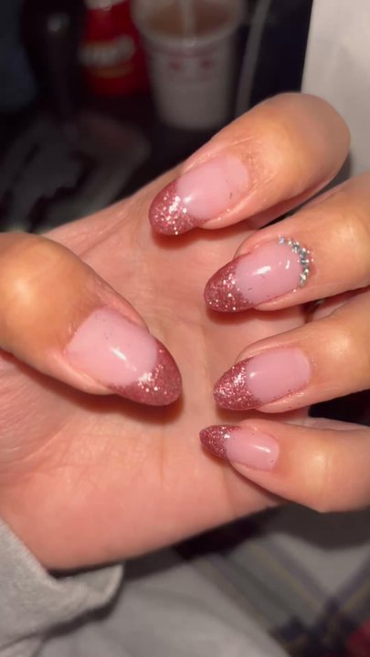 Magic Nails & Lash Cornerstar - worst. service. ever. would not recommend. - Nail Salons Near Me - Aurora, Colorado
