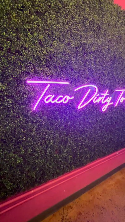 Taco Mix - Tacos Near Me - Brooklyn, New York