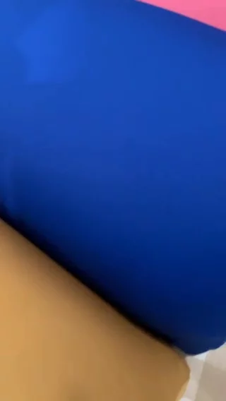 Meet The Pillow of Your Dreams