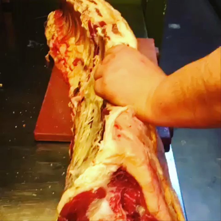 La Cocotte - Specialità carne Chianina certificata #florence #burger #gourmet #truffle #steak #tuscany #florentinesteak #tbonesteak - Bistros Near Me - Florence, FI
