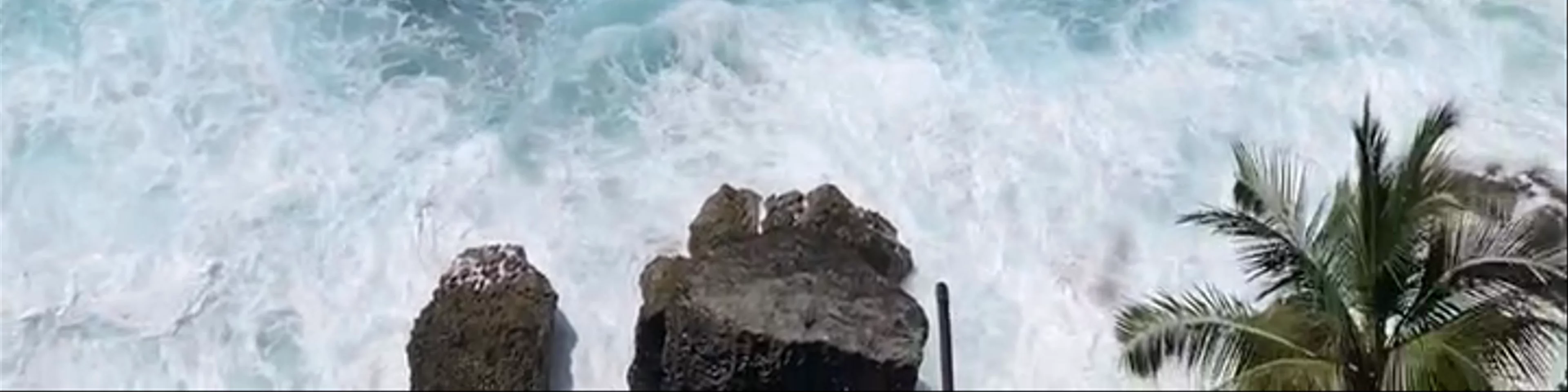 Diamond Beach