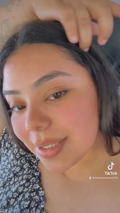 Rosie's Threading Salon - Don't hesitate!! You're the best Rosie!! Always an outstanding job. Thanks for being so kind & welcoming. - Threading Services Near Me - Escondido, California