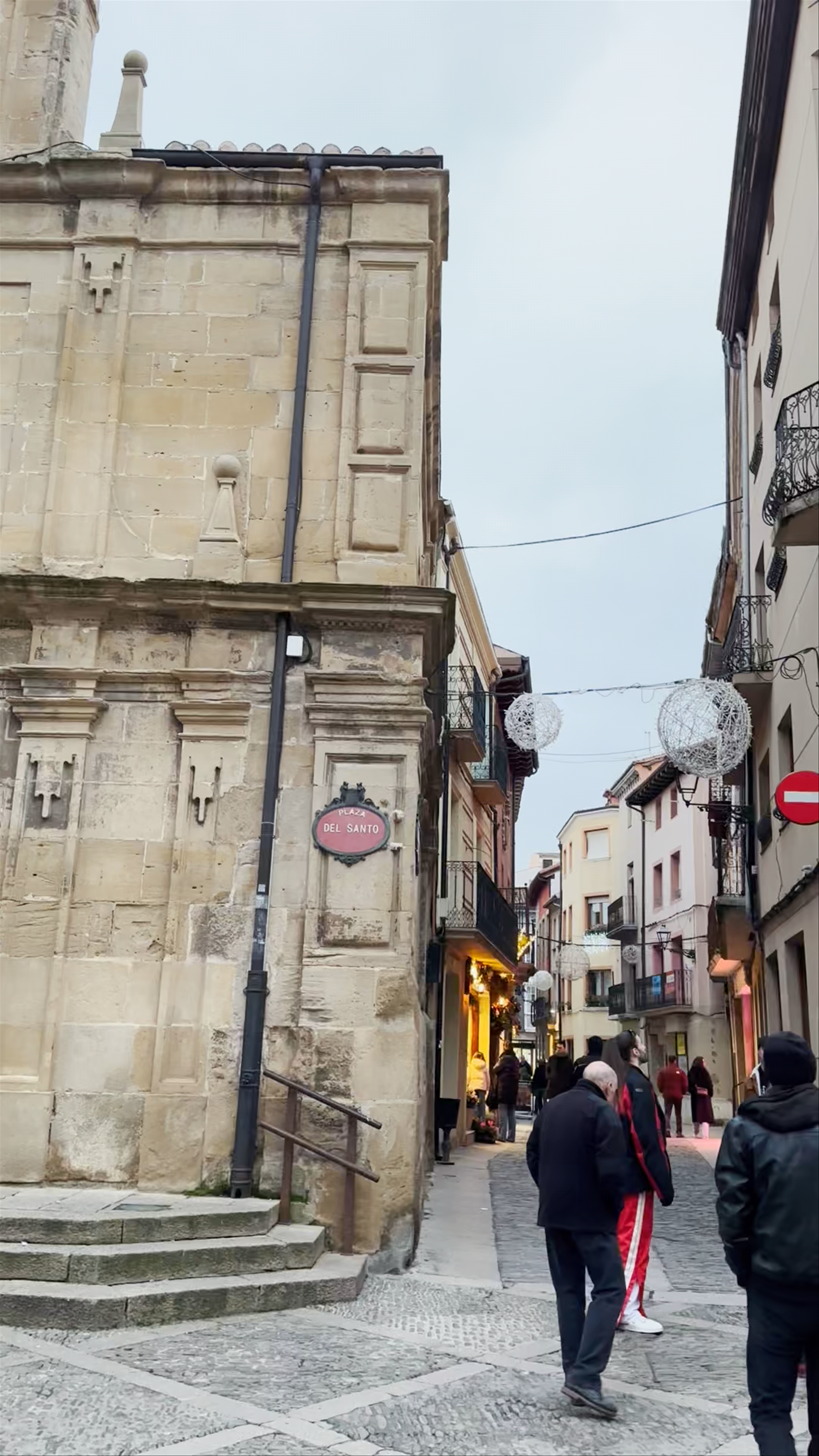 Ermita de la Virgen de la Plaza